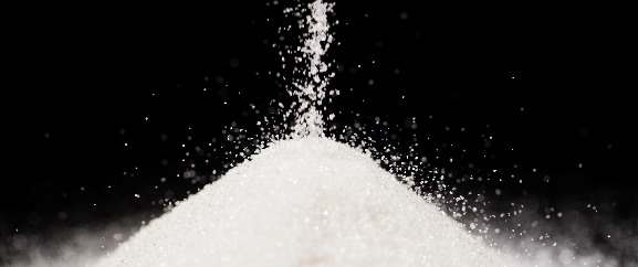 Calcium Propionate (E282)